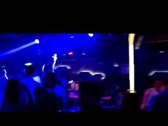 -Global酒吧(五道口店)