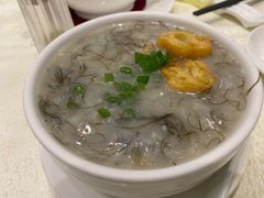 -东国海鲜火锅城(氹仔店)