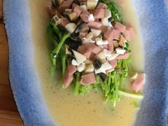 -驿舍·民國老营房院子私房菜(科学会堂店)