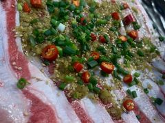 -猫抓烤肉(武进吾悦广场店)