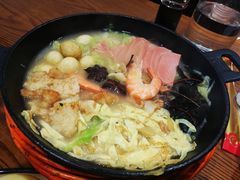 -张记聚福楼(范西店)