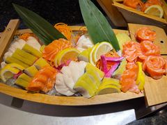 -蜻蜓逐宴全日制西餐厅I古北水镇大酒店