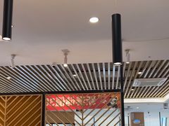 -醉得意·家常菜(二七路店)