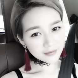 -歌狄造型时尚生活馆