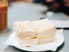 -华嫂冰室(湾仔店)