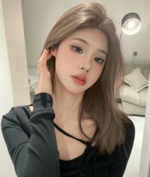 -丽时 Hair Salon