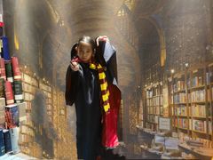 -大象厨房(重庆道店)