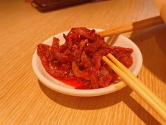 -八二小区抄手(龙湖上城天街店)