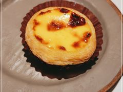 -千日贺茶餐厅(开发区安盛店)