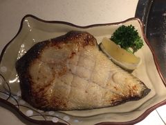 -赤坂亭M9和牛烧肉·日料398放题(万达店)