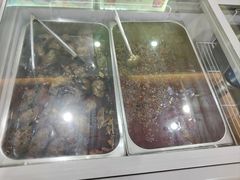 -鸿运兔·手撕烤兔(天府广场店)