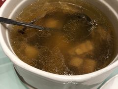 -临家闽南菜(宝洲路店)
