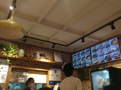 -好這口重庆小面(总店)