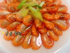 -翠山·映月湖景餐厅(映月湖公园店)