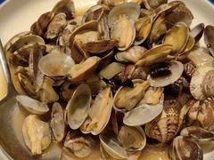 -福来齐·鲁菜海鲜·渔家菜(朝阳街分店)