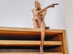 -四川美术学院美术馆