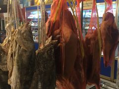 -西新饭店(城中店)