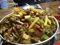 iphone_upload_pic-馋嘴蛙火锅