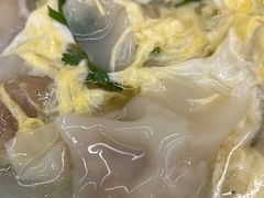 -买又大餐厅(福林里店)