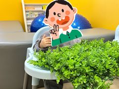 -菲诺·爱弥儿托育中心(陶然亭园区)