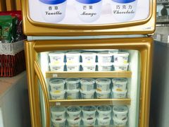 -深圳机场凯悦嘉轩酒店