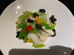 -高第街56号港式餐厅(山大路店)