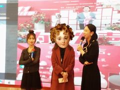 -宅天下装饰·匠心筑家(春熙店)