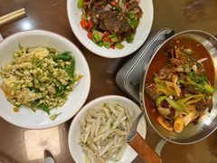 -龙小海荆沙鸽子店(瑞安街店)