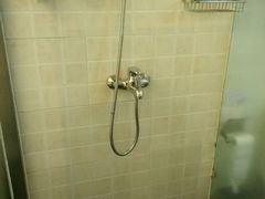 -如家云上四季连锁酒店(昆明东风广场地铁站店)