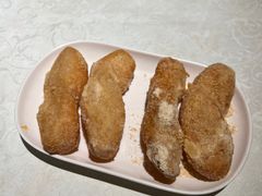 -火宫殿·小吃王国(坡子街店)