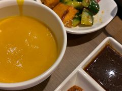 -火炉火自助餐(悠唐购物中心店)
