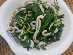-红实家常菜(静安里店)