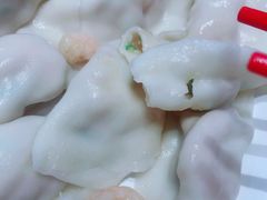 -喜家德虾仁水饺(东海缤纷天地店)