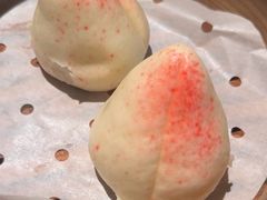 -永春园·扬州早茶·淮扬菜(漫乐城店)