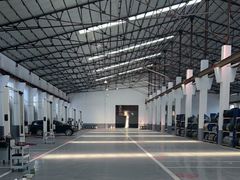 -凯琳汽车服务连锁(蓝天山庄店)