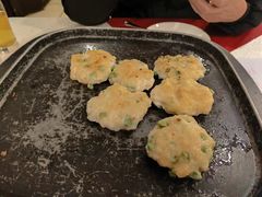 -龙的酒楼·手工早茶·顺德菜(近良路店)