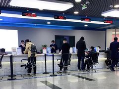 -中国移动(元通大厦营业厅)