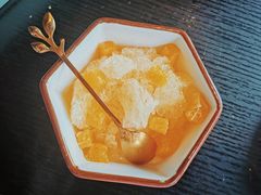 -和一料理(安阳店)