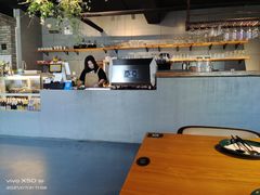 -IFIF 如果花園(宽厚里店)