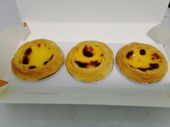 -沁园(新解放碑附二院店)