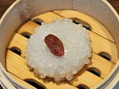-金谷仓家庭料理(马泉营店)