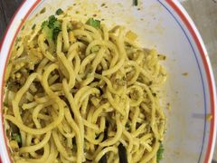 -阿当·小炒牛肉面(人广店)