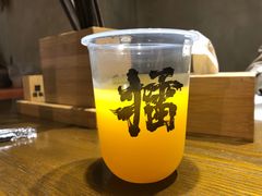 -擂饭(五一广场店)