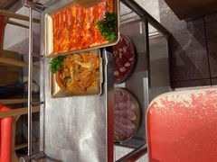 -韩宫宴和牛烤肉(苏州悠方购物中心店)