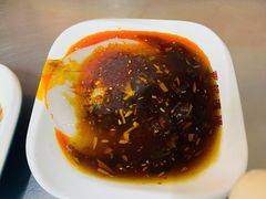 -贾记灌肠(羊市街店)