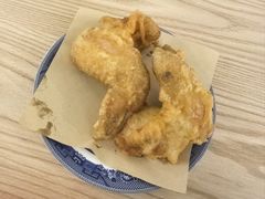-福米小馆