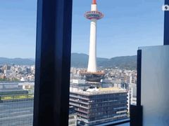 景观位-モリタ屋(JR京都伊势丹店)
