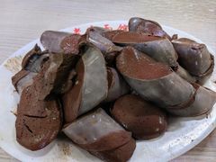 -老麻面馆(总店)