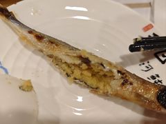 -天正河鲀·河豚亭(大连店)