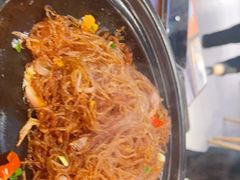 -湖兰金牌小炒肉(椒江万达店)